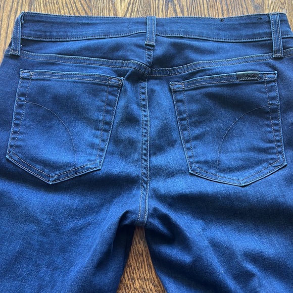 JOE’S jeans pants, size 30 - Picture 7 of 13